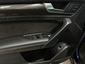 Audi SQ5 MATRIX* PANO* 8ZF* B&O* KEYLESS* DIGITAL* 2 ���� � | Mobile.bg � ����� ������ 16