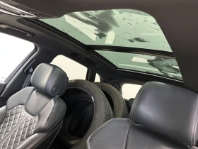 Audi SQ5 MATRIX* PANO* 8ZF* B&O* KEYLESS* DIGITAL* 2 ���� � | Mobile.bg � ����� ������ 15