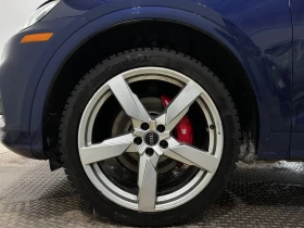 Audi SQ5 MATRIX* PANO* 8ZF* B&O* KEYLESS* DIGITAL* 2 ���� � | Mobile.bg � ����� ������ 6