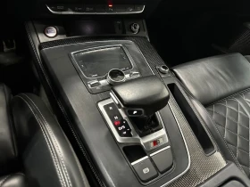 Audi SQ5 MATRIX* PANO* 8ZF* B&O* KEYLESS* DIGITAL* 2 ���� � | Mobile.bg � ����� ������ 14