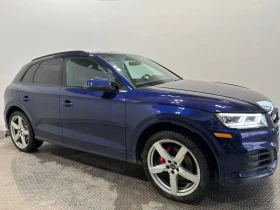 Audi SQ5 MATRIX* PANO* 8ZF* B&O* KEYLESS* DIGITAL* 2 ���� � | Mobile.bg � ����� ������ 3