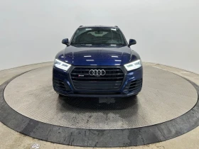 Audi SQ5 MATRIX* PANO* 8ZF* B&O* KEYLESS* DIGITAL* 2 ���� � | Mobile.bg � ����� ������ 2