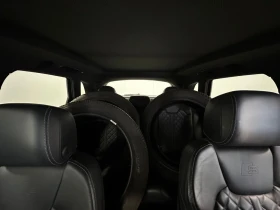 Audi SQ5 MATRIX* PANO* 8ZF* B&O* KEYLESS* DIGITAL* 2 ���� � | Mobile.bg � ����� ������ 17