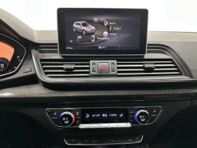 Audi SQ5 MATRIX* PANO* 8ZF* B&O* KEYLESS* DIGITAL* 2 ���� � | Mobile.bg � ����� ������ 13