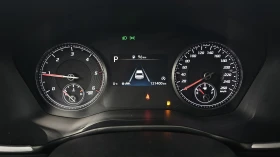 Hyundai Santa fe 2.2 2WD EXCLUSIVE autogeorge.com - 18340 € / 35869.92 лв. - 21972349 8