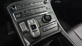 Hyundai Santa fe 2.2 2WD EXCLUSIVE autogeorge.com - 18340 € / 35869.92 лв. - 21972349 9