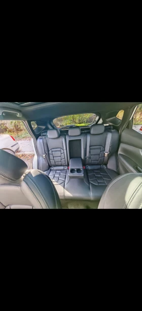 Nissan Qashqai 1.6 dci 130 ps TEKNA + 4x4 Full  - 15600 € / 30510.95 лв. - 66327536 11