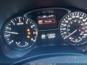 Nissan Pathfinder V6* PLATINUM* Крайна цена до БГ, снимка 10