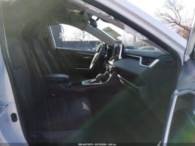 Toyota Rav4 LANE ASSIST* ADAPTIVE CRUISE CONTROL - 19900 € / 38921.02 лв. - 53676366 12