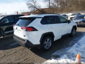 Toyota Rav4 LANE ASSIST* ADAPTIVE CRUISE CONTROL - 19900 € / 38921.02 лв. - 53676366 9