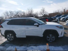 Toyota Rav4 LANE ASSIST* ADAPTIVE CRUISE CONTROL - 19900 € / 38921.02 лв. - 53676366 6