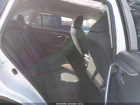 Toyota Rav4 LANE ASSIST* ADAPTIVE CRUISE CONTROL - 19900 € / 38921.02 лв. - 53676366 13