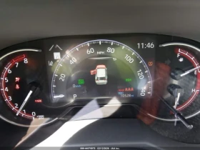 Toyota Rav4 LANE ASSIST* ADAPTIVE CRUISE CONTROL - 19900 € / 38921.02 лв. - 53676366 11