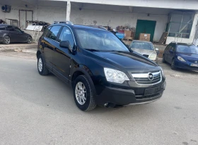Opel Antara 2.0CDTI - РЕАЛНИ КИЛОМЕТРИ  - 3800 € / 7432.15 лв. - 42411352 3