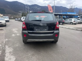 Opel Antara 2.0CDTI - ������ ���������  | Mobile.bg � ����� ������ 6