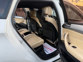 BMW X6 3.5D 286HP M57 X-DRIVE SPORT KOJA NAVI TV FULL NOV - 13000 € / 25425.79 лв. - 22149428 17