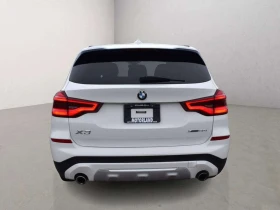 BMW X3 * xDrive30i Back Up Camera * CARFAX * ЦЕНА ДО БГ - 16300 € / 31880.03 лв. - 55857358 6