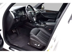 BMW X3 * xDrive30i Back Up Camera * CARFAX * ЦЕНА ДО БГ - 16300 € / 31880.03 лв. - 55857358 10