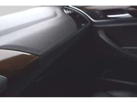 BMW X3 * xDrive30i Back Up Camera * CARFAX * ЦЕНА ДО БГ - 16300 € / 31880.03 лв. - 55857358 17