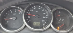 Mazda BT-50 2, 5tdi | Mobile.bg � ����� ������ 14