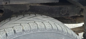 Mazda BT-50 2, 5tdi | Mobile.bg � ����� ������ 13