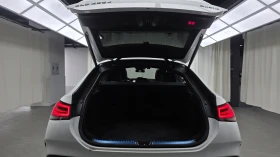 Mercedes-Benz GLE 400 2021* AMG PK* AIRMATIC* ОБДУХ* 360* HEAD-UP* КРАЙН | Auto.bg — изображение 15