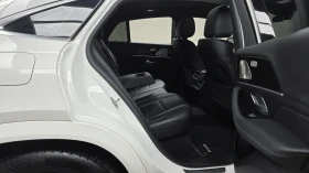 Mercedes-Benz GLE 400 2021* AMG PK* AIRMATIC* ОБДУХ* 360* HEAD-UP* КРАЙН | Auto.bg — изображение 14