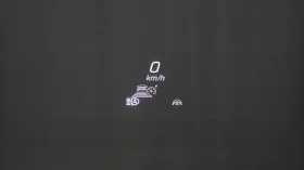 Mercedes-Benz GLE 400 2021* AMG PK* AIRMATIC* ОБДУХ* 360* HEAD-UP* КРАЙН | Auto.bg — изображение 9