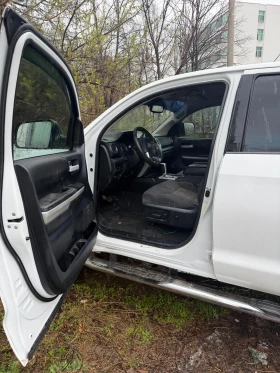 Toyota Tundra SR5 | Mobile.bg � ����� ������ 6