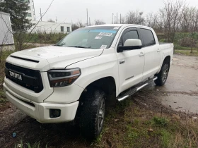 Toyota Tundra SR5 | Mobile.bg � ����� ������ 2