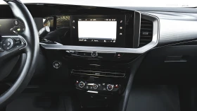 Opel Mokka e-Elegance 50 kWh | Mobile.bg � ����� ������ 14