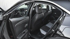 Opel Mokka e-Elegance 50 kWh | Mobile.bg � ����� ������ 9