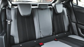 Opel Mokka e-Elegance 50 kWh | Mobile.bg � ����� ������ 11