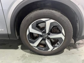 Nissan Qashqai 1.5 e-Power N-connecta ������ | Mobile.bg � ����� ������ 10