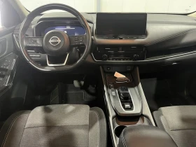 Nissan Qashqai 1.5 e-Power N-connecta ������ | Mobile.bg � ����� ������ 7