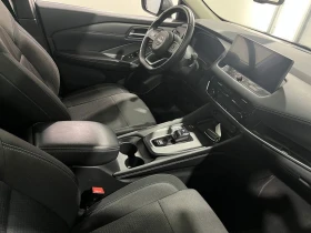 Nissan Qashqai 1.5 e-Power N-connecta ������ | Mobile.bg � ����� ������ 9