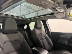 Nissan Qashqai 1.5 e-Power N-connecta ������ | Mobile.bg � ����� ������ 8