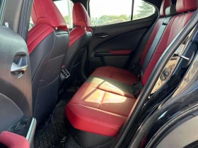 Lexus UX * 250h * АВТОКРЕДИТ БЕЗ ПЪРВОНАЧАЛАН ВНОСКА*  | Auto.bg — изображение 12