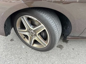 Mercedes-Benz GLE 400 * 360 КАМЕРА* КЛИП НА МОТОРА* АВТОКРЕДИТ*  - 20500 € / 40094.51 лв. - 18546391 7