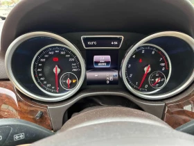 Mercedes-Benz GLE 400 * 360 КАМЕРА* КЛИП НА МОТОРА* АВТОКРЕДИТ*  - 20500 € / 40094.51 лв. - 18546391 9