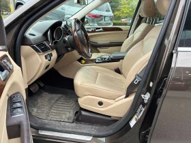 Mercedes-Benz GLE 400 * 360 КАМЕРА* КЛИП НА МОТОРА* АВТОКРЕДИТ*  - 20500 € / 40094.51 лв. - 18546391 8