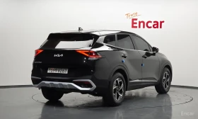 Kia Sportage 5th Generation| Turbo| 2WD | Mobile.bg � ����� ������ 2