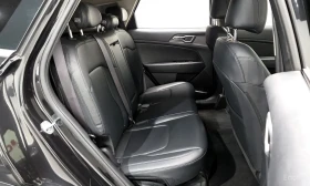 Kia Sportage 5th Generation| Turbo| 2WD | Mobile.bg � ����� ������ 12