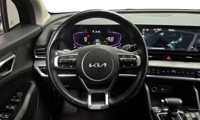 Kia Sportage 5th Generation| Turbo| 2WD | Mobile.bg � ����� ������ 13