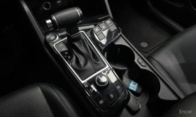 Kia Sportage 5th Generation| Turbo| 2WD | Mobile.bg � ����� ������ 9