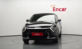 Kia Sportage 5th Generation| Turbo| 2WD | Mobile.bg � ����� ������ 3
