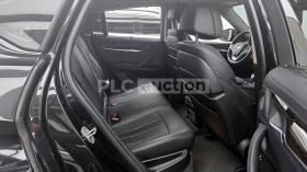 BMW X6 undefined | Auto.bg — изображение 12