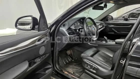 BMW X6 undefined | Auto.bg — изображение 10