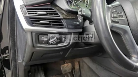 BMW X6 undefined | Auto.bg — изображение 16