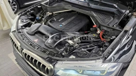 BMW X6 undefined | Auto.bg — изображение 6